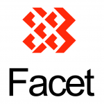 Facet Facet