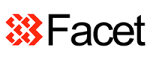 Facet Facet