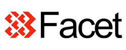 Facet