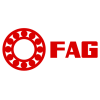 FAG Bearing