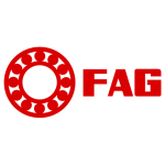 FAG Bearing FAG Bearing
