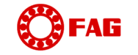 FAG Bearing