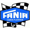 Fania