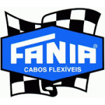 Fania Fania