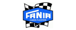 Fania Fania