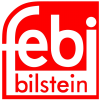 Febi Bilstein