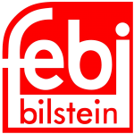 Febi Bilstein Febi Bilstein