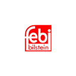 Febi Bilstein
