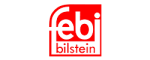 Febi Bilstein Febi Bilstein