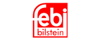 Febi Bilstein
