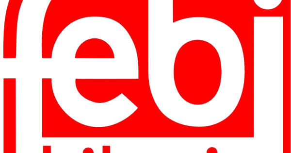 Febi Bilstein