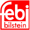 Febi Bilstein