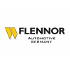 Flennor Automotive