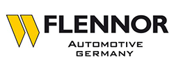 Flennor Automotive