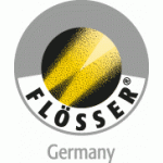 Flösser Flösser