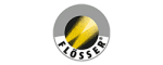 Flösser