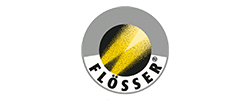 Flösser