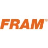 Fram