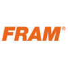 Fram