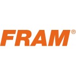 Fram Fram
