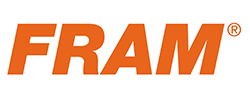 Fram