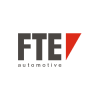 FTE automotive