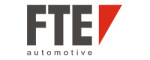 FTE automotive