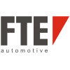 FTE automotive