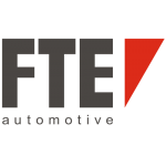FTE automotive FTE automotive
