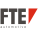 FTE automotive