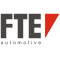 FTE automotive