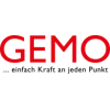 GEMO