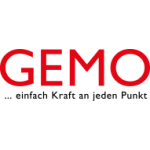 GEMO GEMO