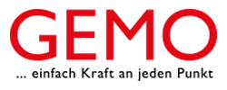 GEMO