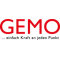 GEMO