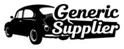 Generic Supplier