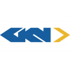 GKN LÖBRO