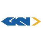 GKN LÖBRO GKN LÖBRO