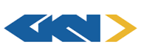 GKN LÖBRO