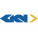 GKN LÖBRO