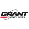 Grant Piston Rings