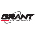 Grant Piston Rings Grant Piston Rings