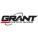 Grant Piston Rings