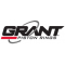 Grant Piston Rings