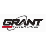 Grant Piston Rings