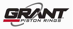 Grant Piston Rings