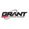 Grant Piston Rings