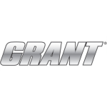 Grant Steering Wheels Grant Steering Wheels