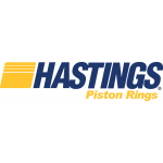 Hastings Piston Rings Hastings Piston Rings