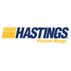 Hastings Piston Rings